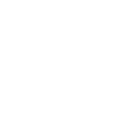CAMERA MUSEUM BERLIN